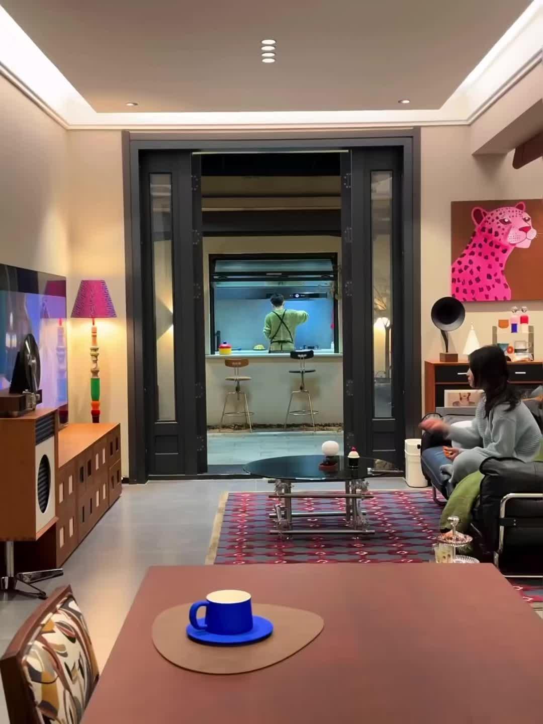 好想和你有个家 有个幸福的家