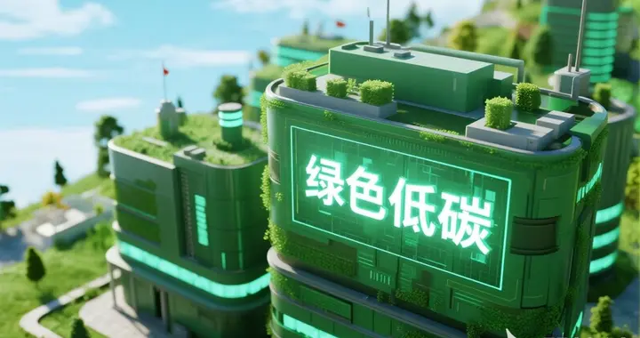 诺基亚助力印尼电信巨头实现绿色智能转型