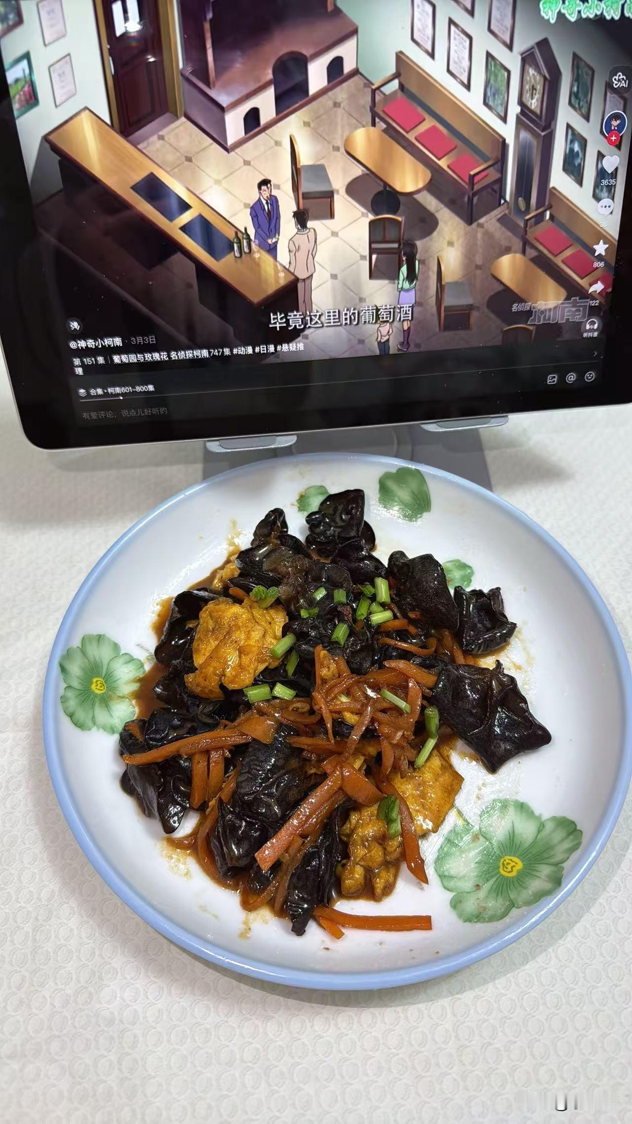 年过四十的我，有时候真觉得人生充满讽刺。

没有结婚，没有孩子，也没有房子，一事