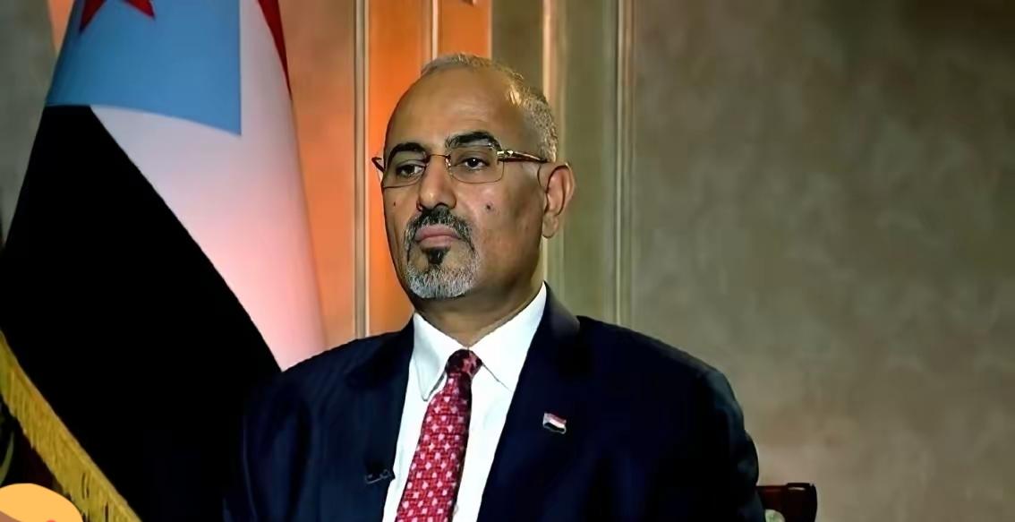 这世道，变脸简直比翻书还快。

阿联酋这个“大金主”也是够绝情，说撤就撤，一夜之