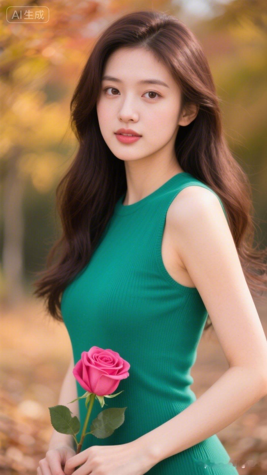 吵架之后，傻坐了好久，我能有什么办法呢？
走也走不了，留也留不下…
没有选择…