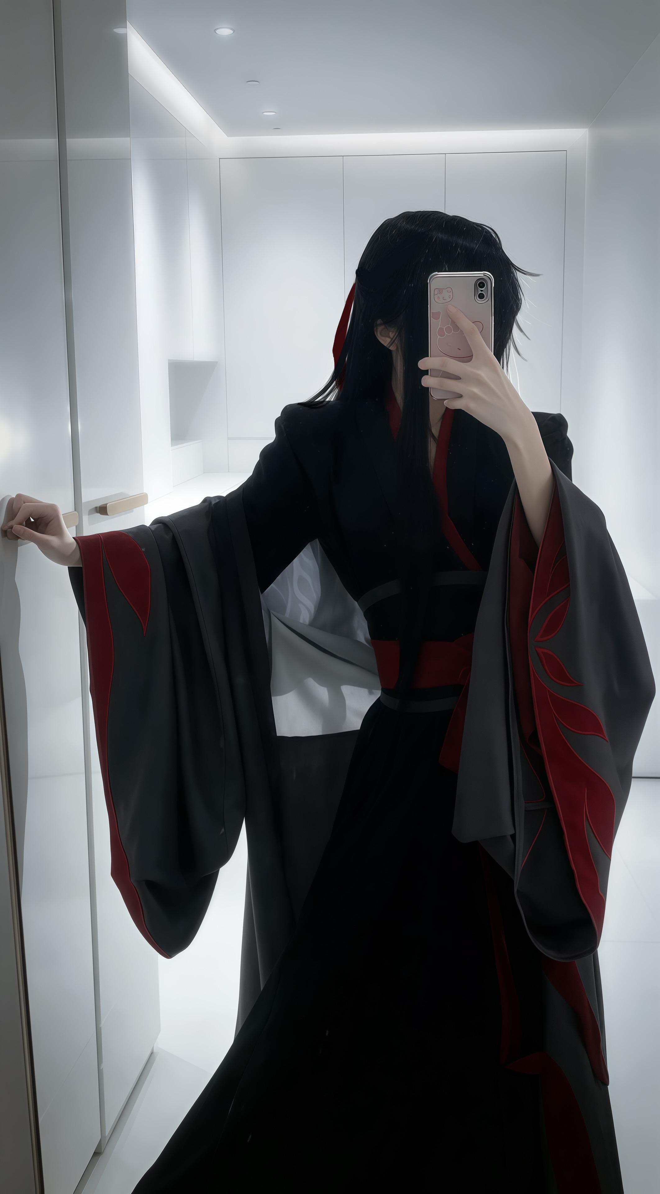 哦哦哦哦哦