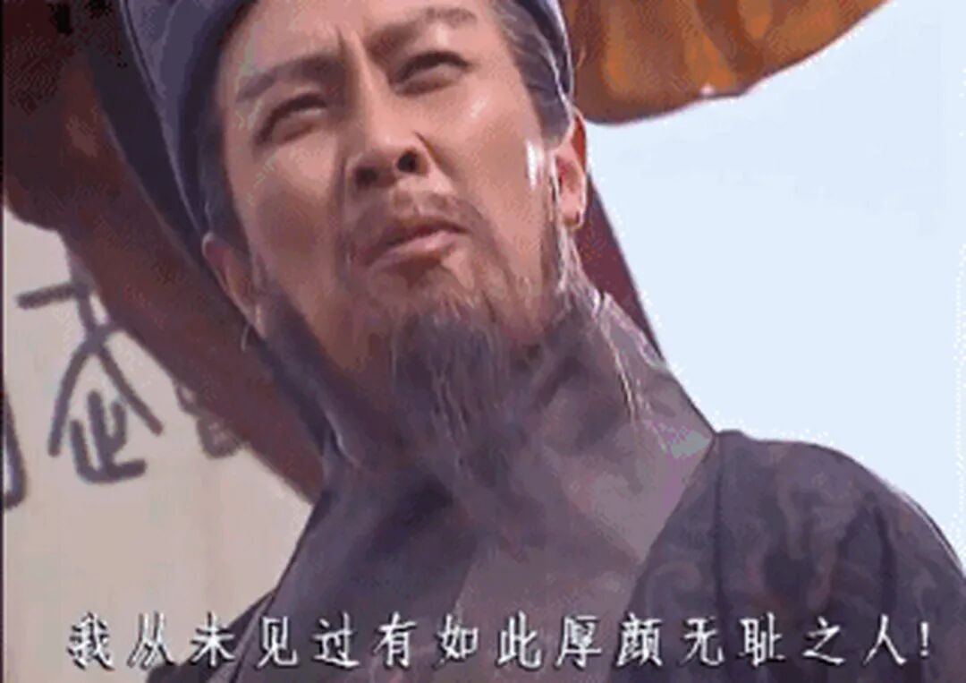 今天的推文发完了，有点开心 跑步