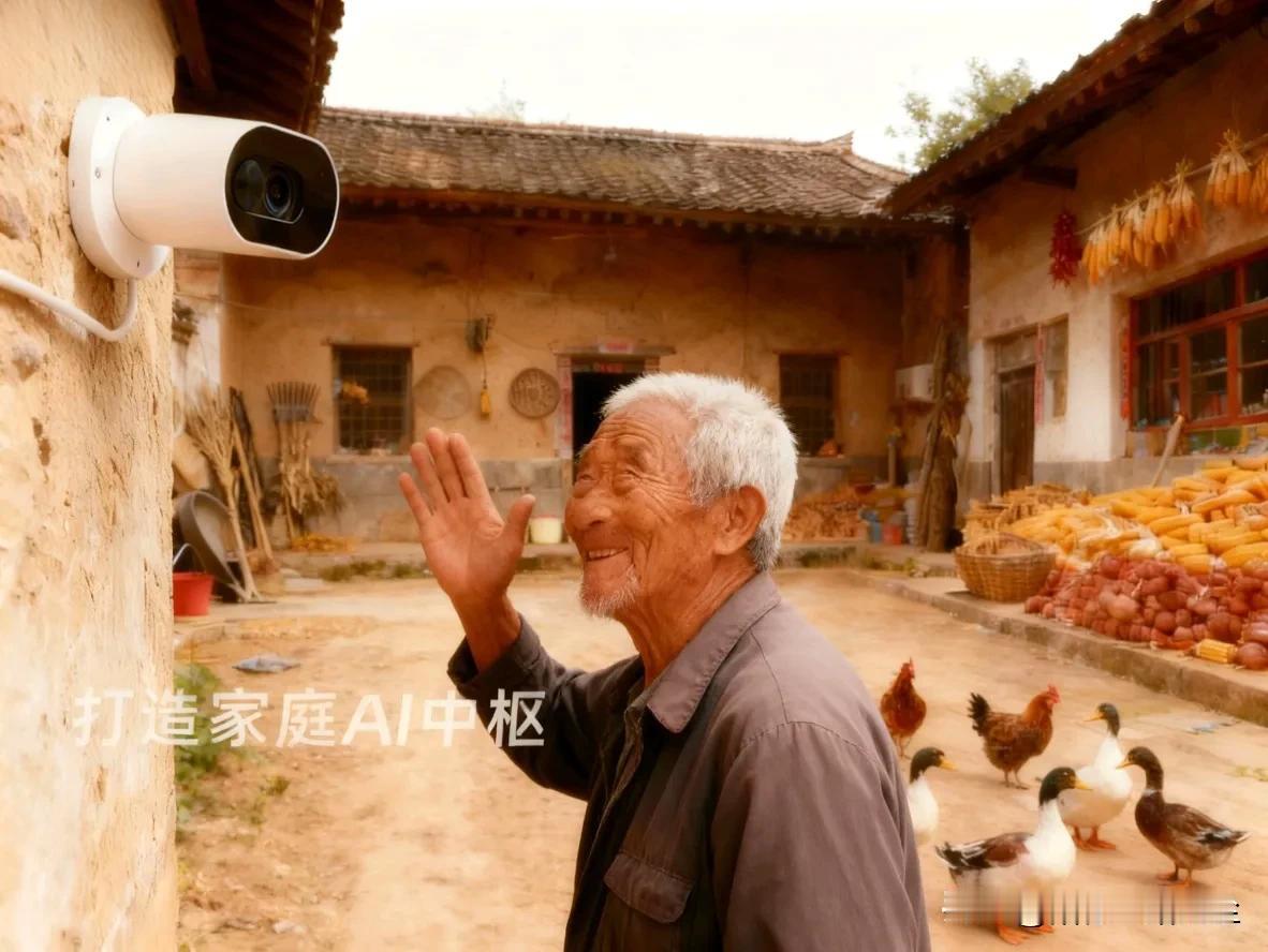 不敢相信这个赤裸裸的现实！

2024年营收，中兴通信创下1212.99亿元，净