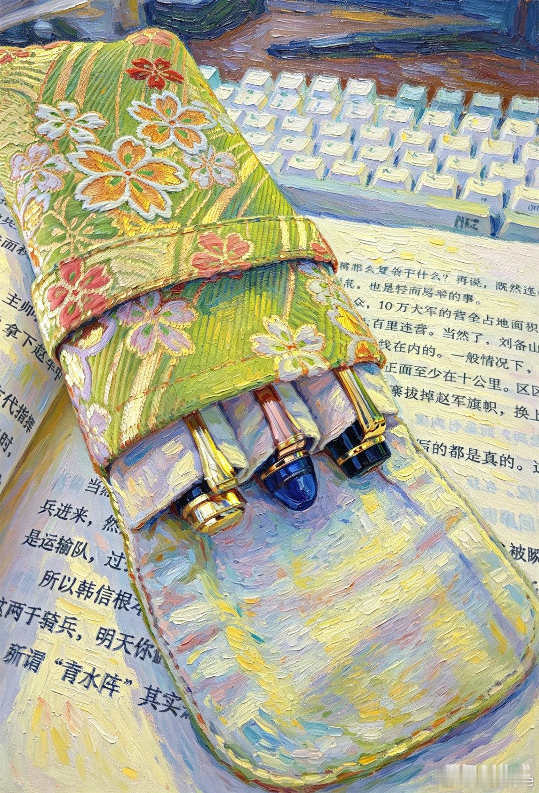 哇，居然又到了新的一月，为了不被后台发催更短信，我要努力！ 