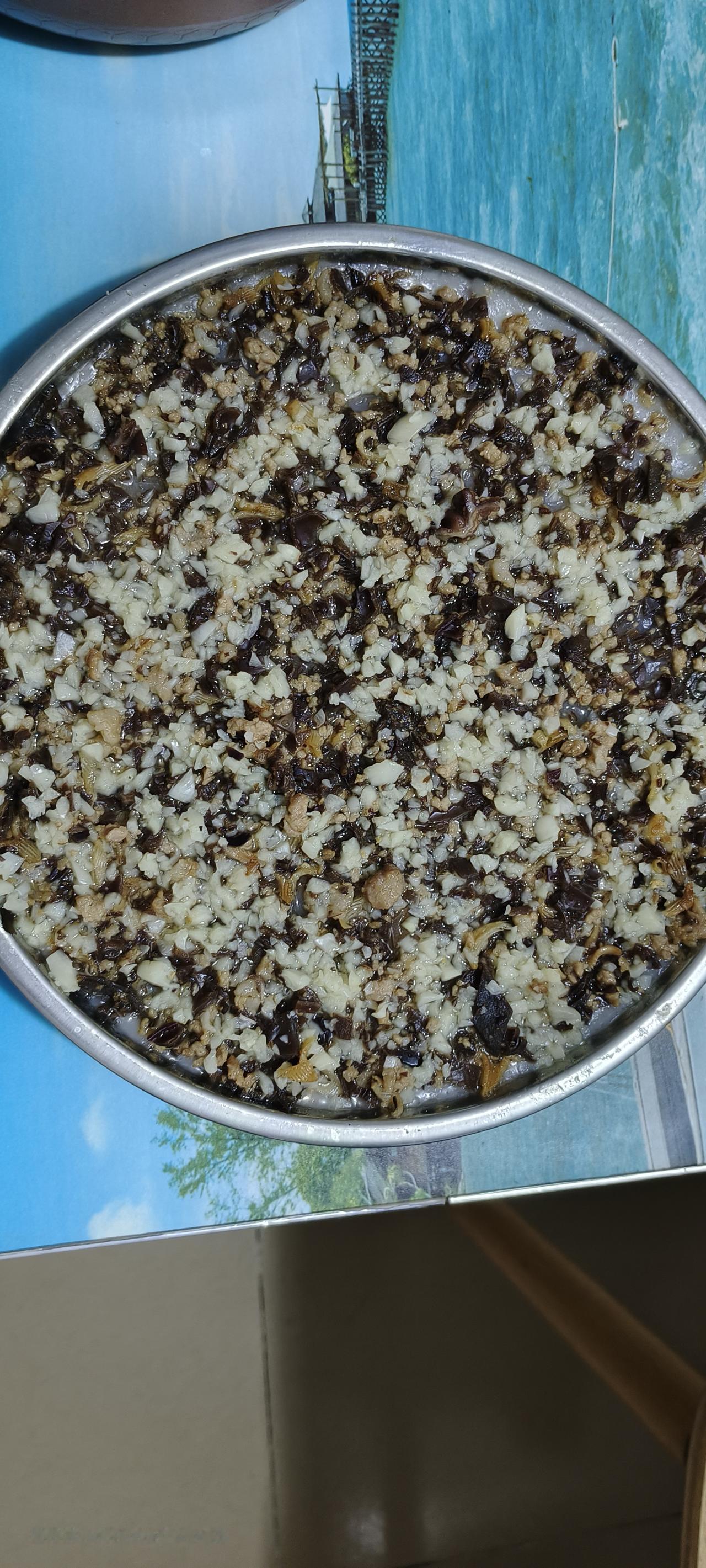 晒图笔记大赛很充实的一天，自己动手丰衣足食。