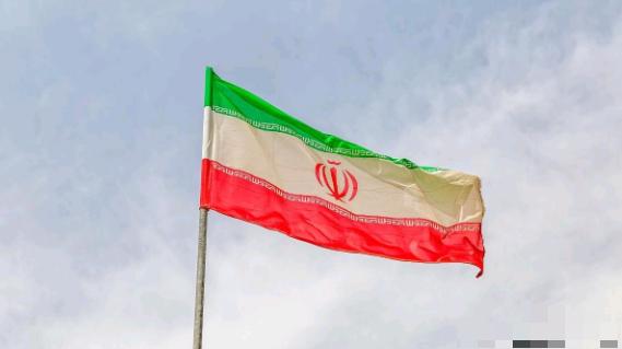 科威特麻烦大了！伊朗说到做到，伊朗真打海水淡化设施了！3月30日，根据科威特通讯