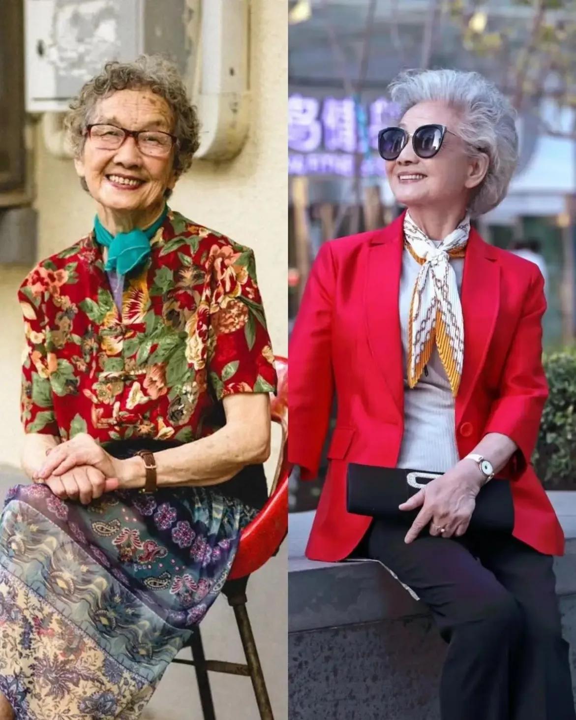 上海退休了都在做什么？
一类是邻居类型的，退休了接送孙子上学，但是不干涉年轻人的