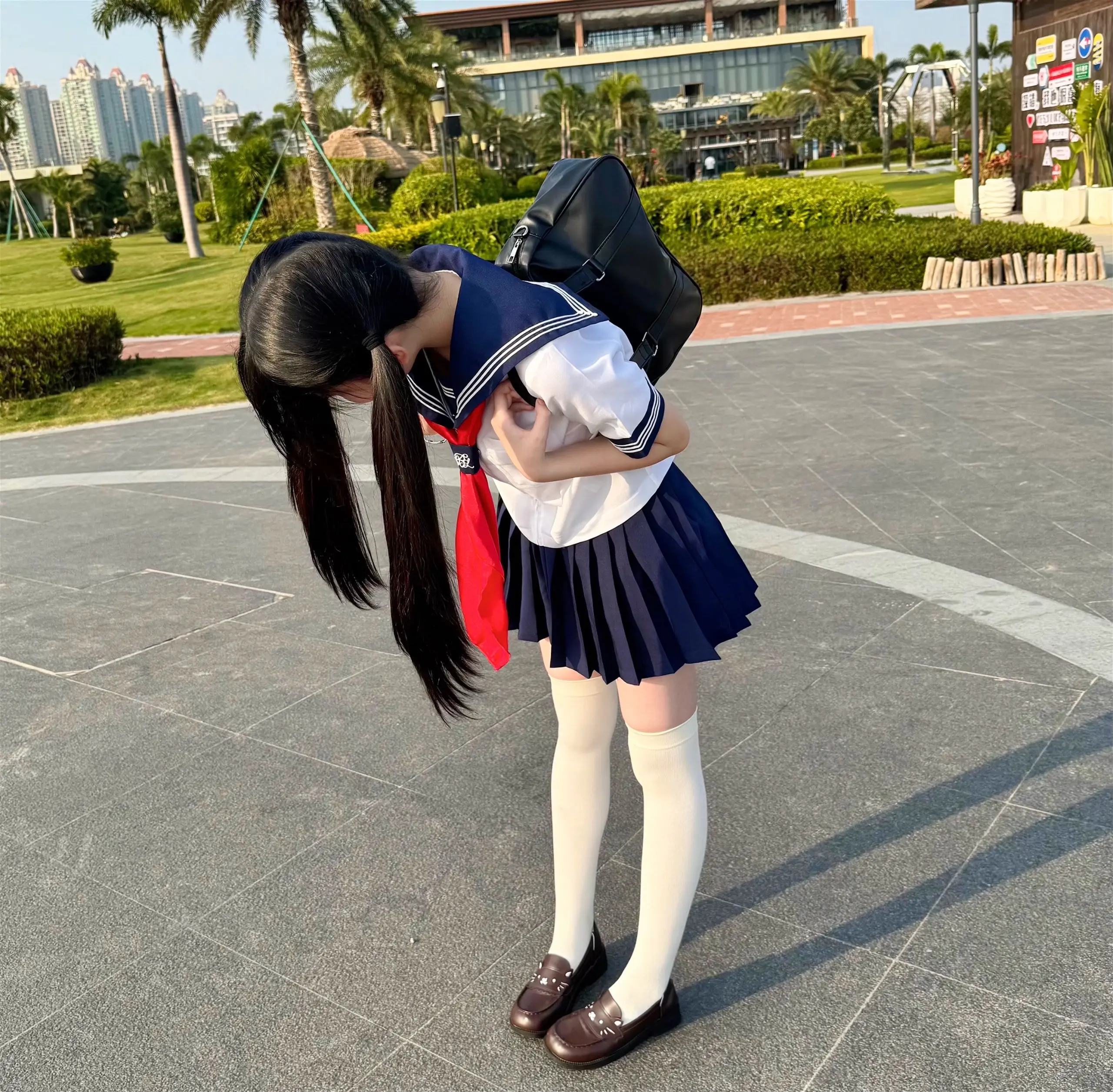 我已经失去了重新认识一个人的勇气