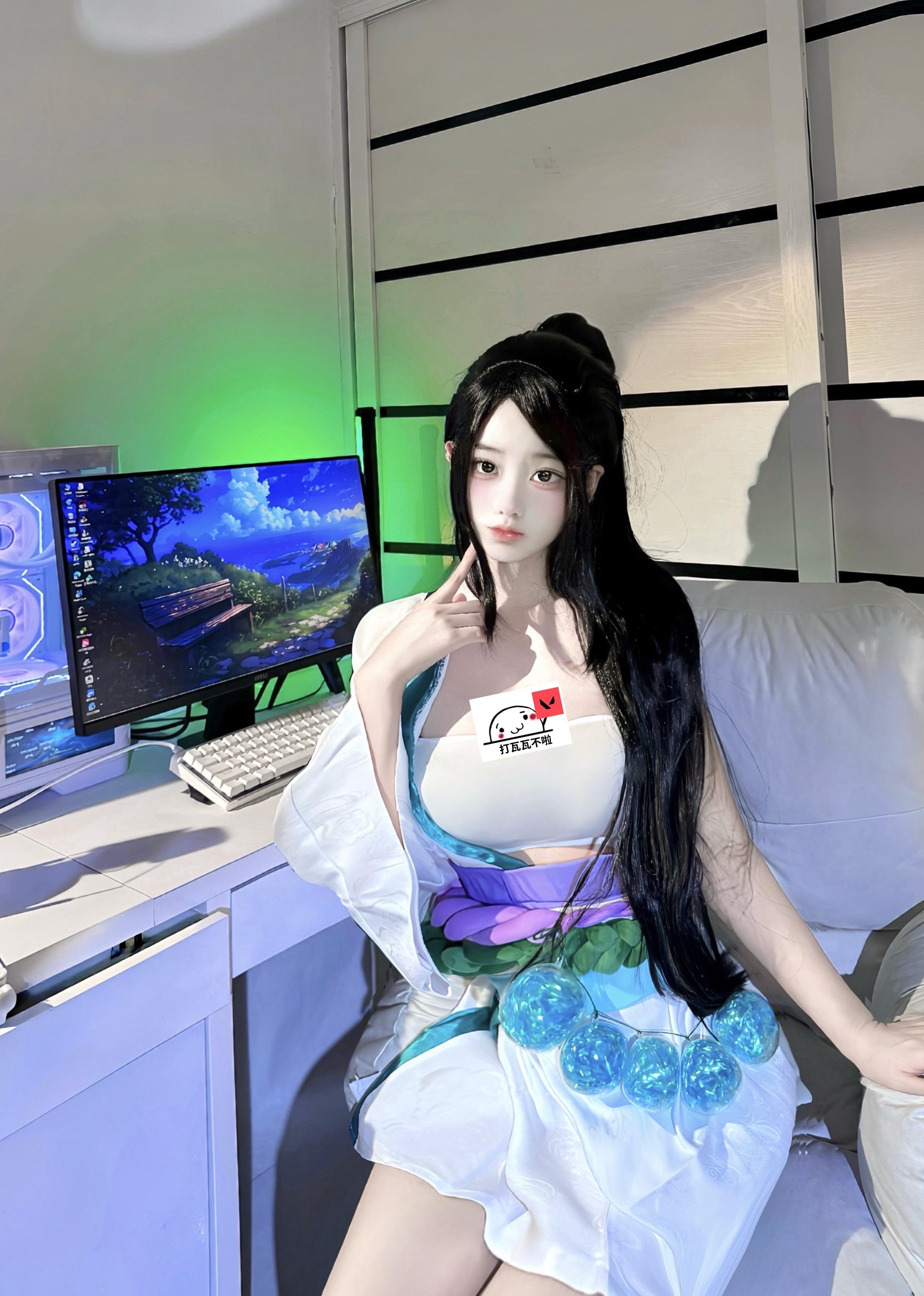 瓦吗 瓦吗 瓦吗 到底瓦不瓦