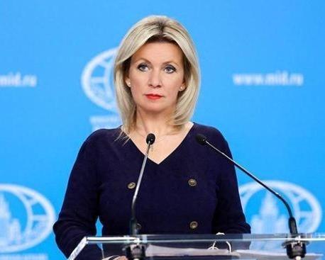 俄罗斯终于让步了！俄罗斯突然甩出一个让全世界都挺意外的“重磅提案”。12月26日