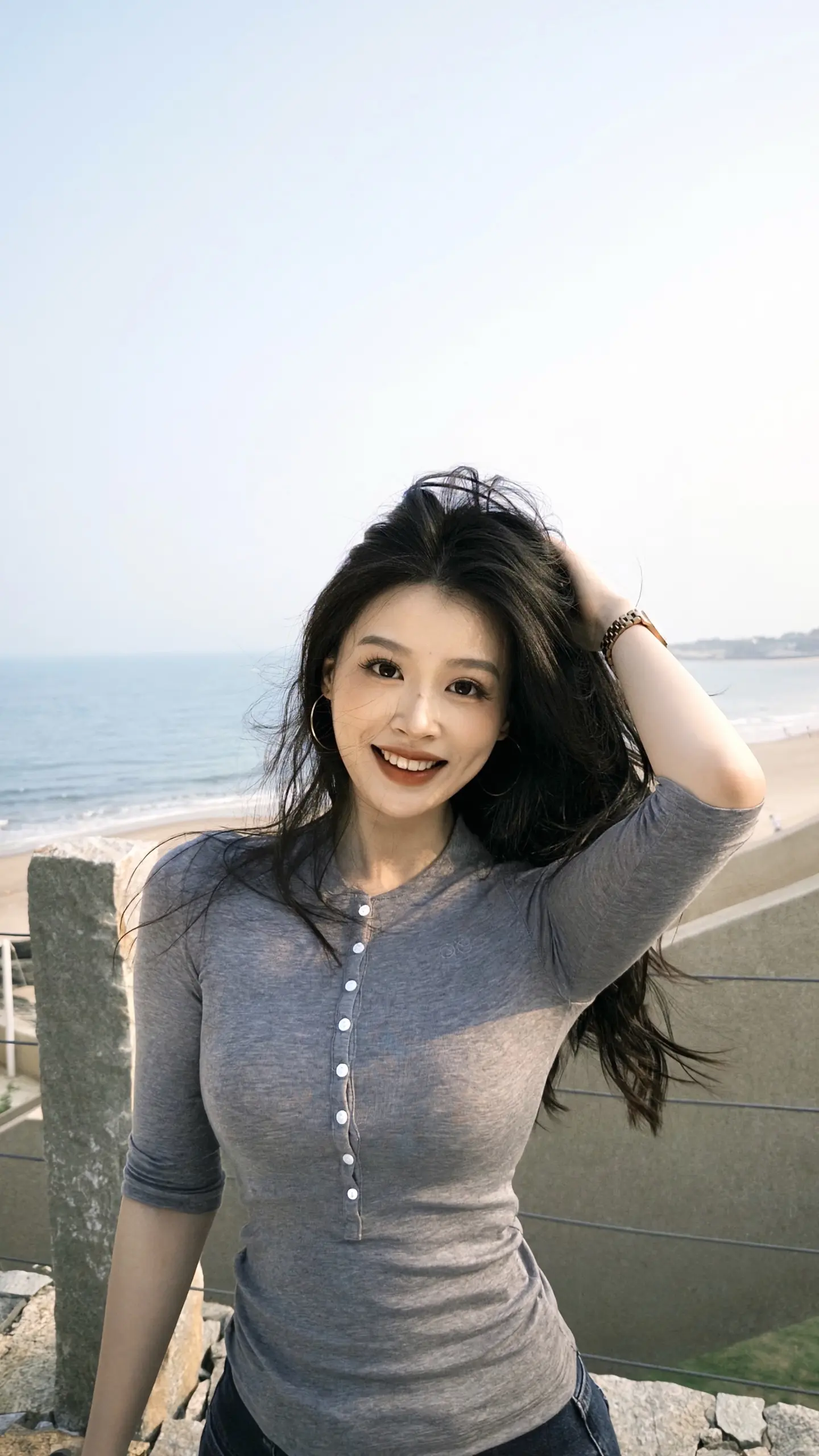 你一定能够成为你想要成为的人。
