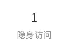 宝宝出生啦 