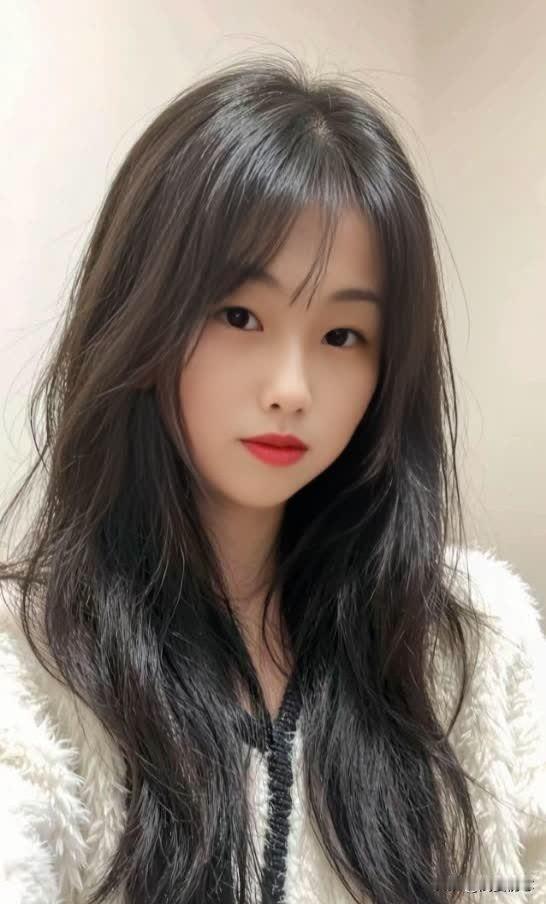 算了 各有各的难处 人与人之间 好像永远都无法真正共情 你有你的失望 我有我的难