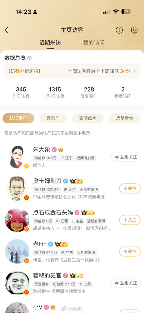 我的冷嘲热讽剃刀老师看见了，很好