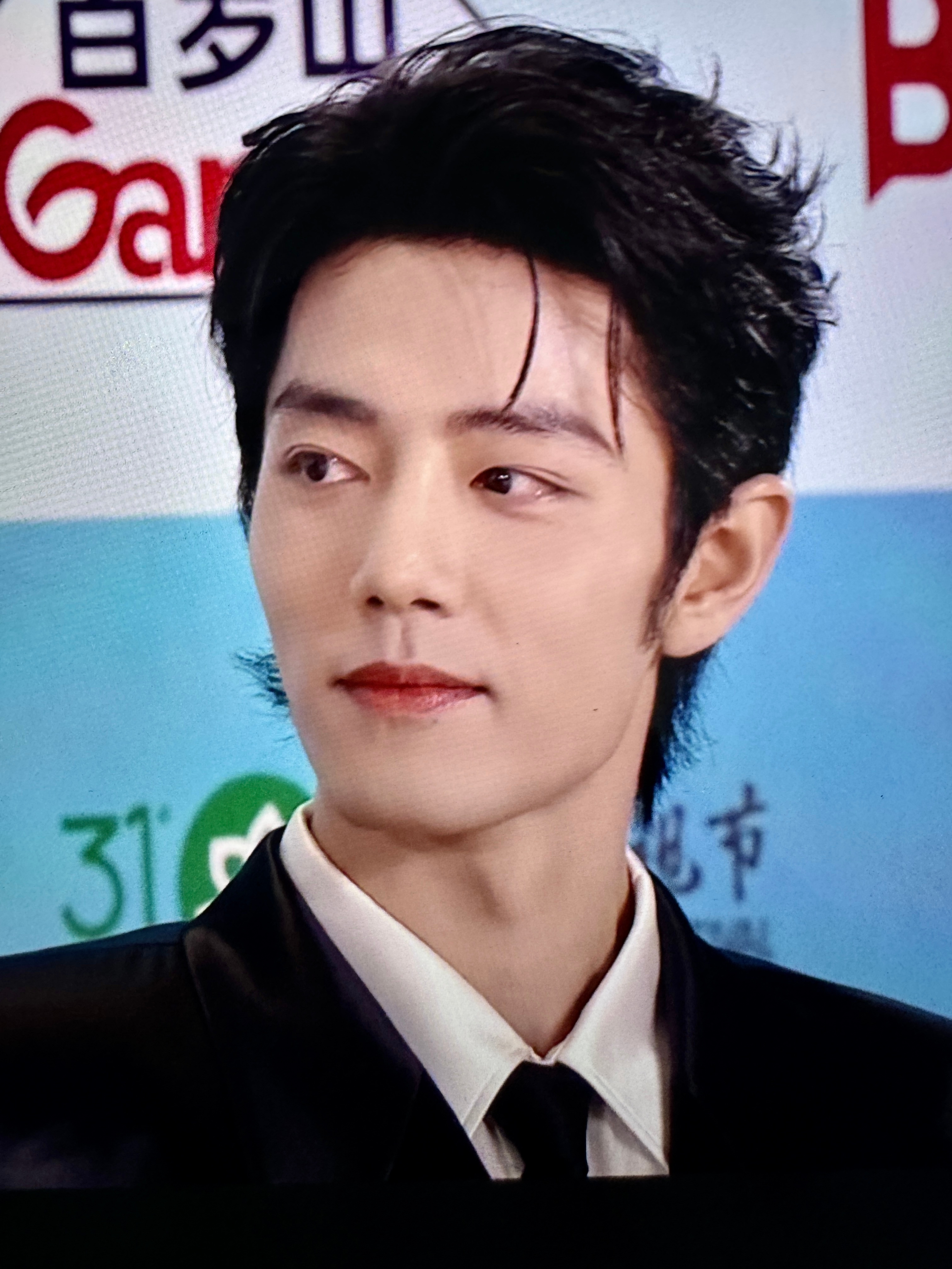 好美啊啊啊啊啊啊啊啊啊啊啊啊啊肖战入围白玉兰奖最佳男主白玉兰