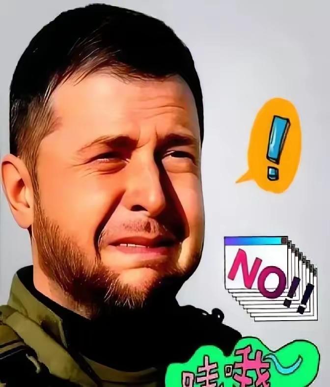 终于知道日子不好过了，自己种下的苦果只有自己吞下去了。