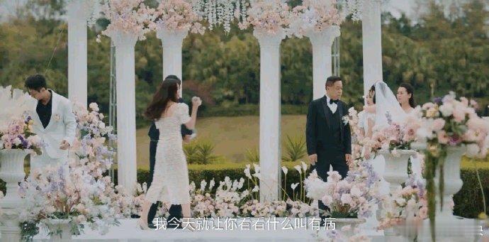 朋友圈岁月静好现实鸡飞狗跳 亲爱的仇敌有点过分真实了，鸡飞狗跳的现实生活在朋友圈