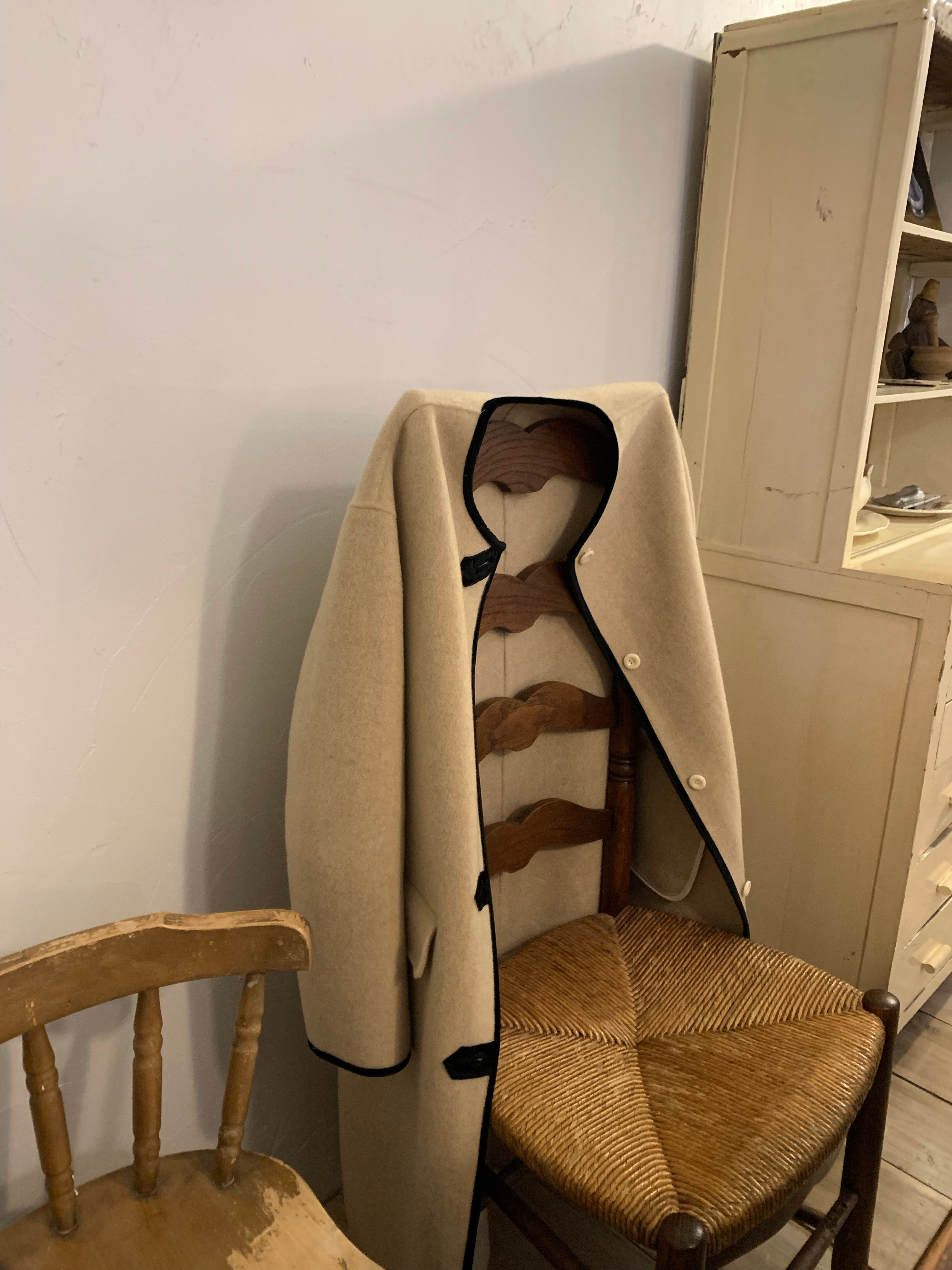 纵享丝滑🩰🩰🩰 