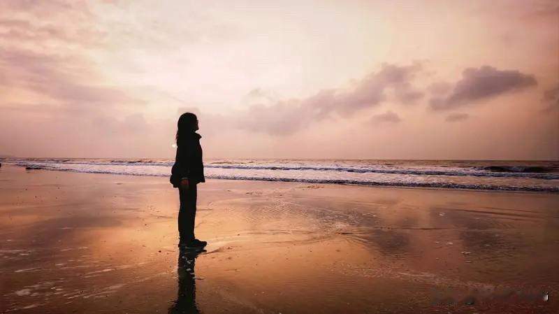 只爱命运所赐，无需更多协调。