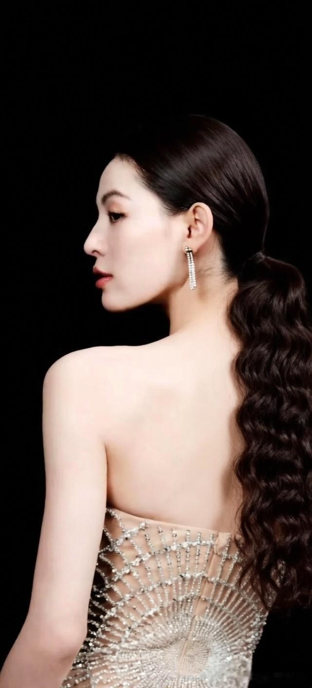 马尾辫美女(78)