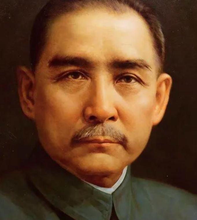 北京大学：是广东人梁启超创办的；
清华大学：是广东人唐国安创办的：
中山大学：是