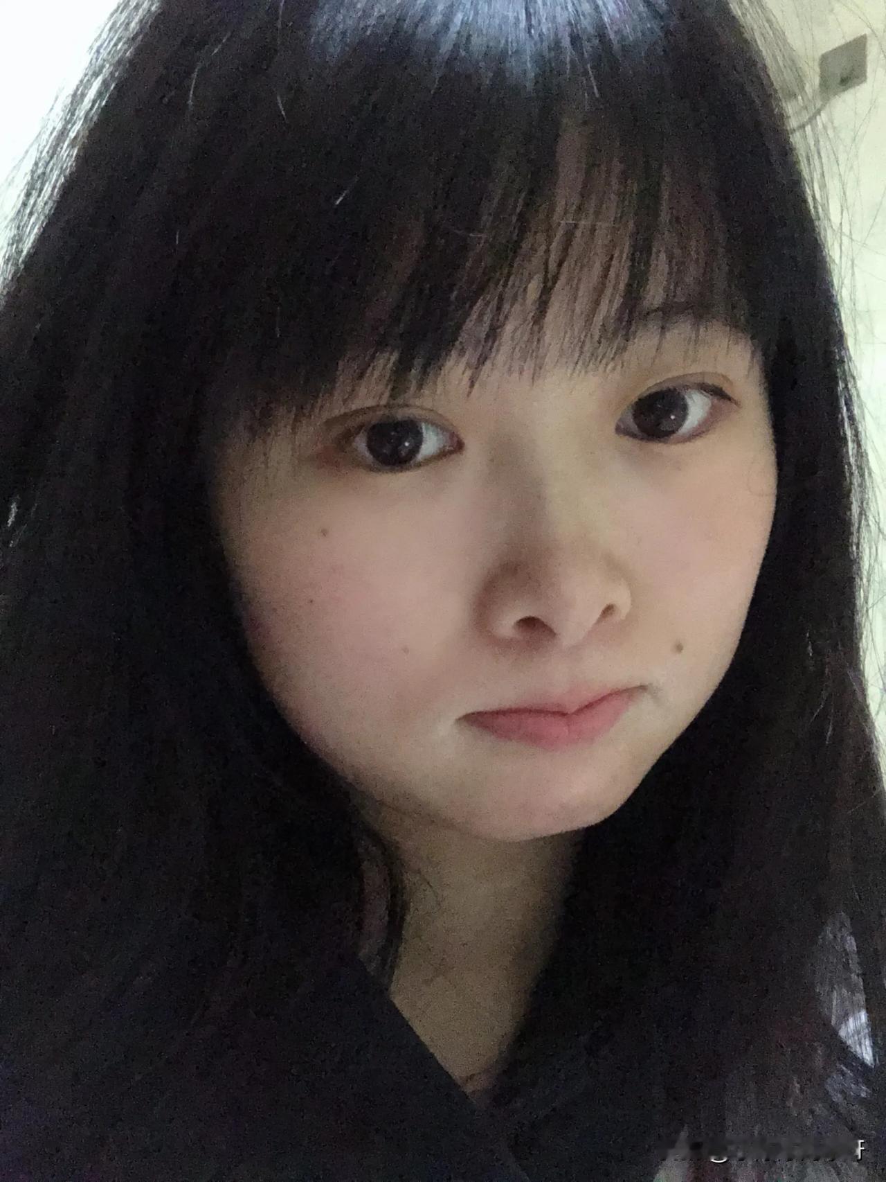 娶川渝婆娘 享幸福人生
昨天的菜油了 今天吃刮油的