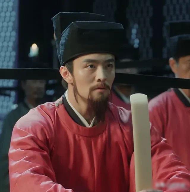 司马光曾经说：“世上的人，很多都是用耳朵看，用眼睛吃。”对于这种奇怪的搭配，司马