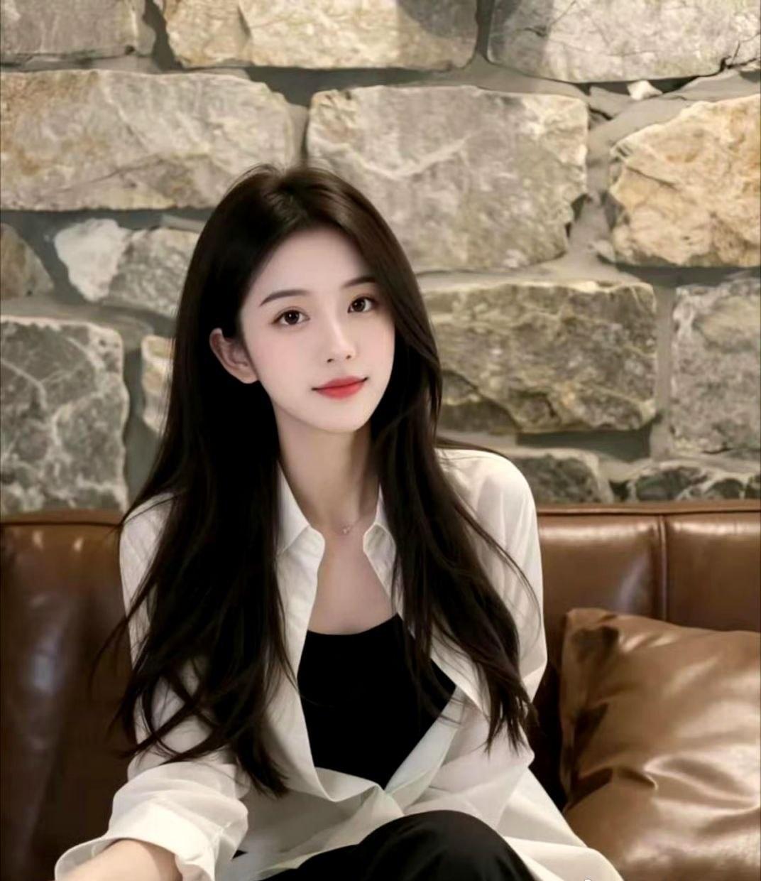 美方动辄以安全为由加码实体管控，如今商务部、财政部同步出手对等反制。一边收紧关键
