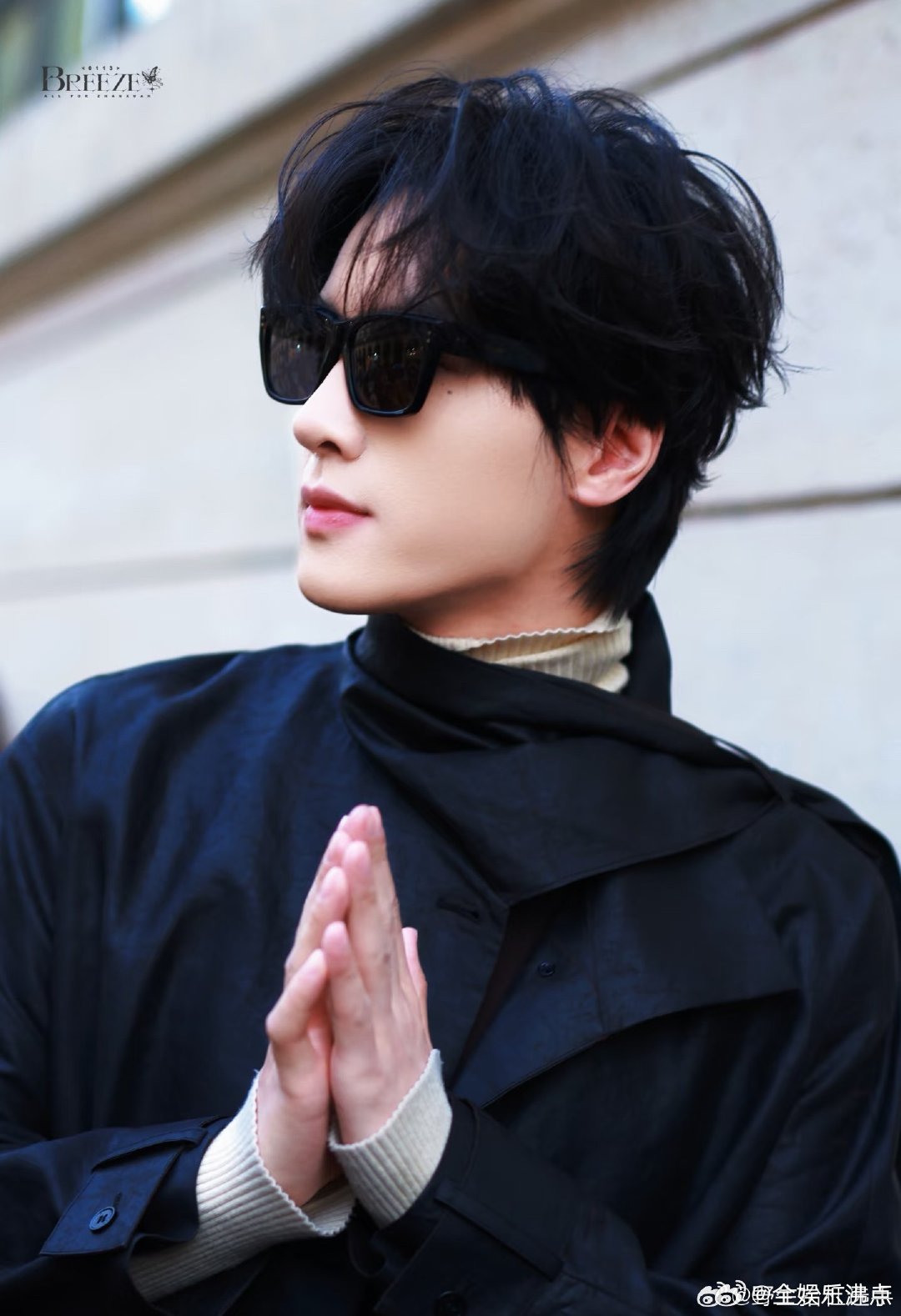 展轩巴黎时装周人气展轩巴黎时装周神图展轩巴黎时装周人气火爆全场，神图刷屏不停歇，