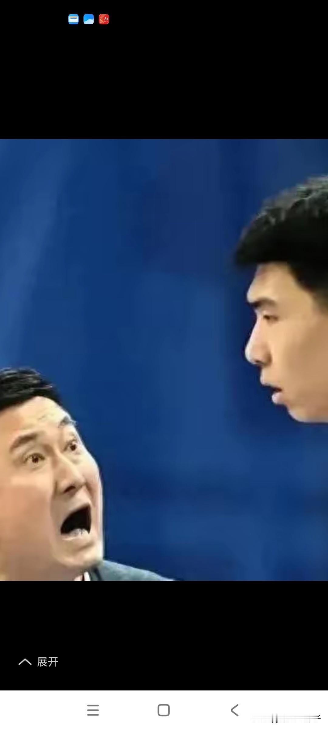 离开广东男篮，离开杜峰后的徐昕，摆脱泥潭和打压，走出阴影和不顺，逐渐进入佳境。昨