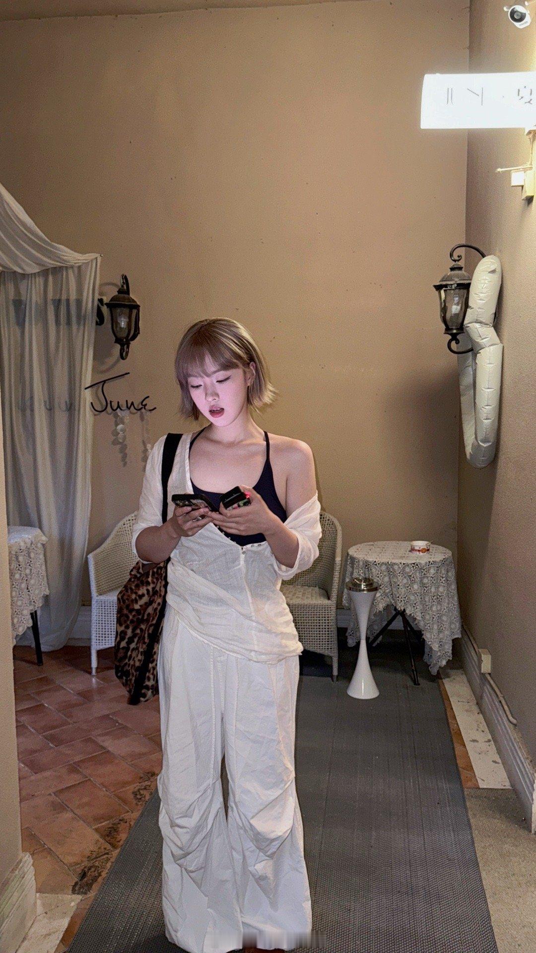 分享图片 ​​​