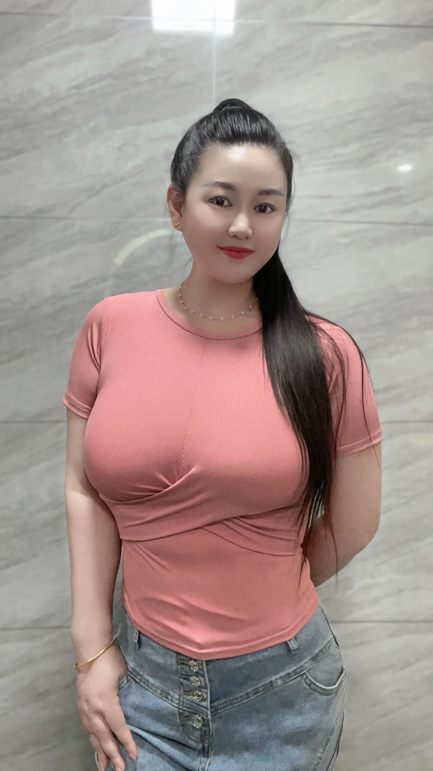 我删了又写，写了又删的话，你还想不想听……