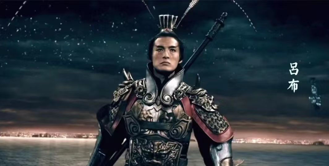 小王你是真的听劝​​​