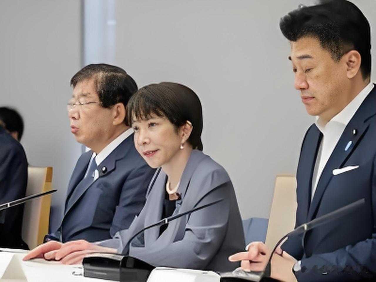 中国愿帮助，日本沸腾了。
天灾不分国界，苦难值得共情。7月29日，针对日本熊本县