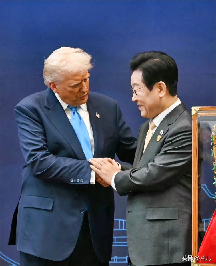 太离谱了！美国被曝因中东战局准备从韩国移走防空系统。3月3日，韩国媒体在报道中披