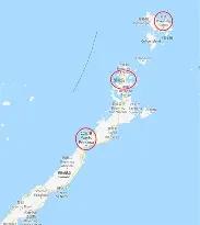 菲律宾国家历史委员会，突然甩出一份声明，措辞很重。

核心就一句话：巴拉望岛，现