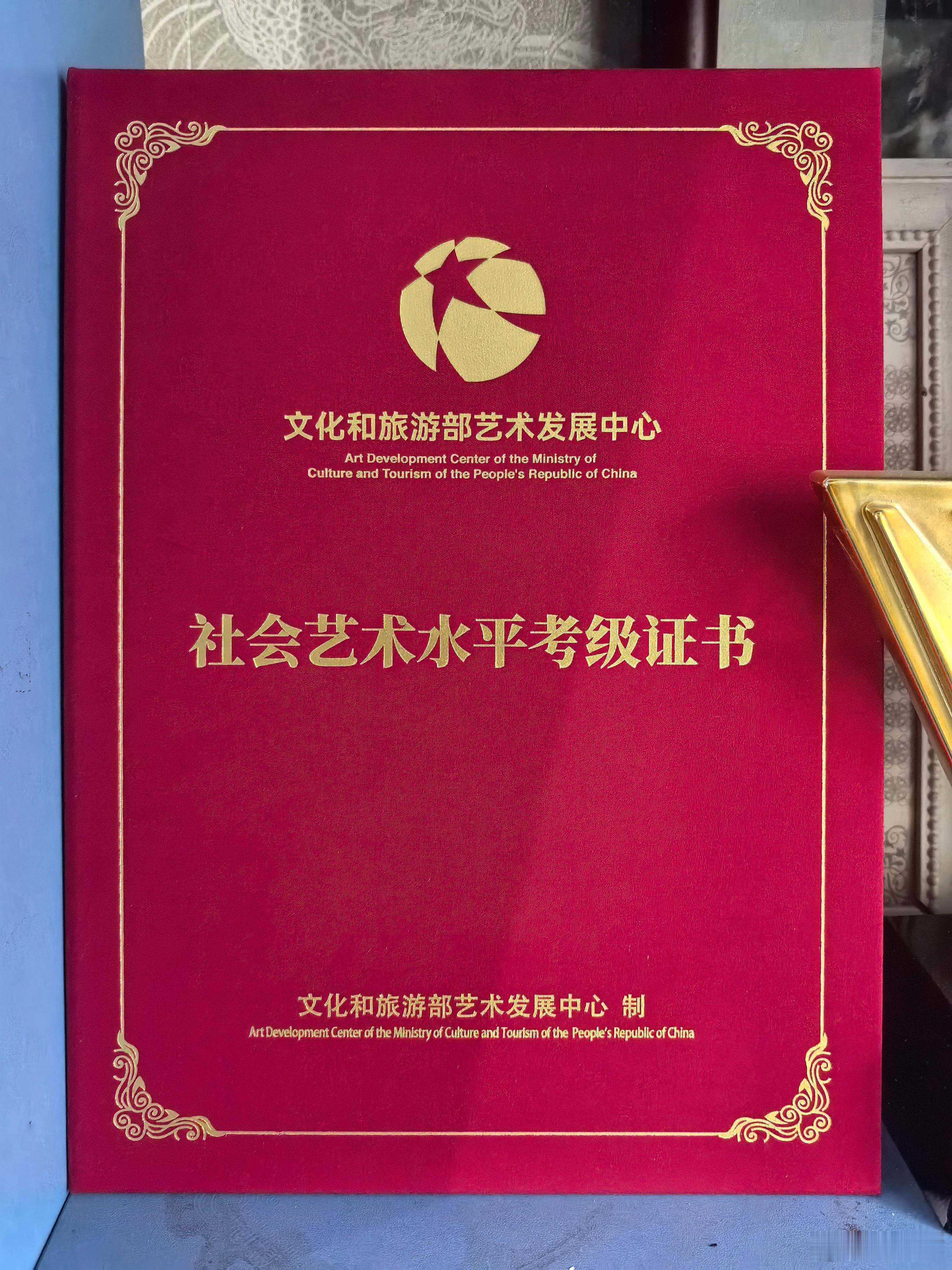 我是扬州画家吴高龙，成人学画画最大的毛病就是性子比较急，想一锹挖一口井，这是我教