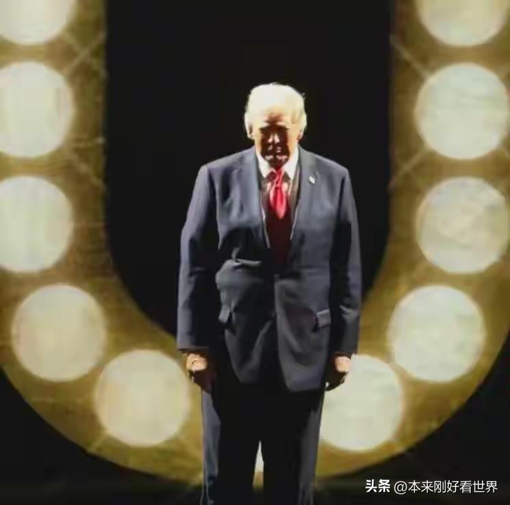 美以袭击伊朗这场赌局，赌注下得有点大。如今，轰炸容易，收场艰难，伊朗准备打持久战