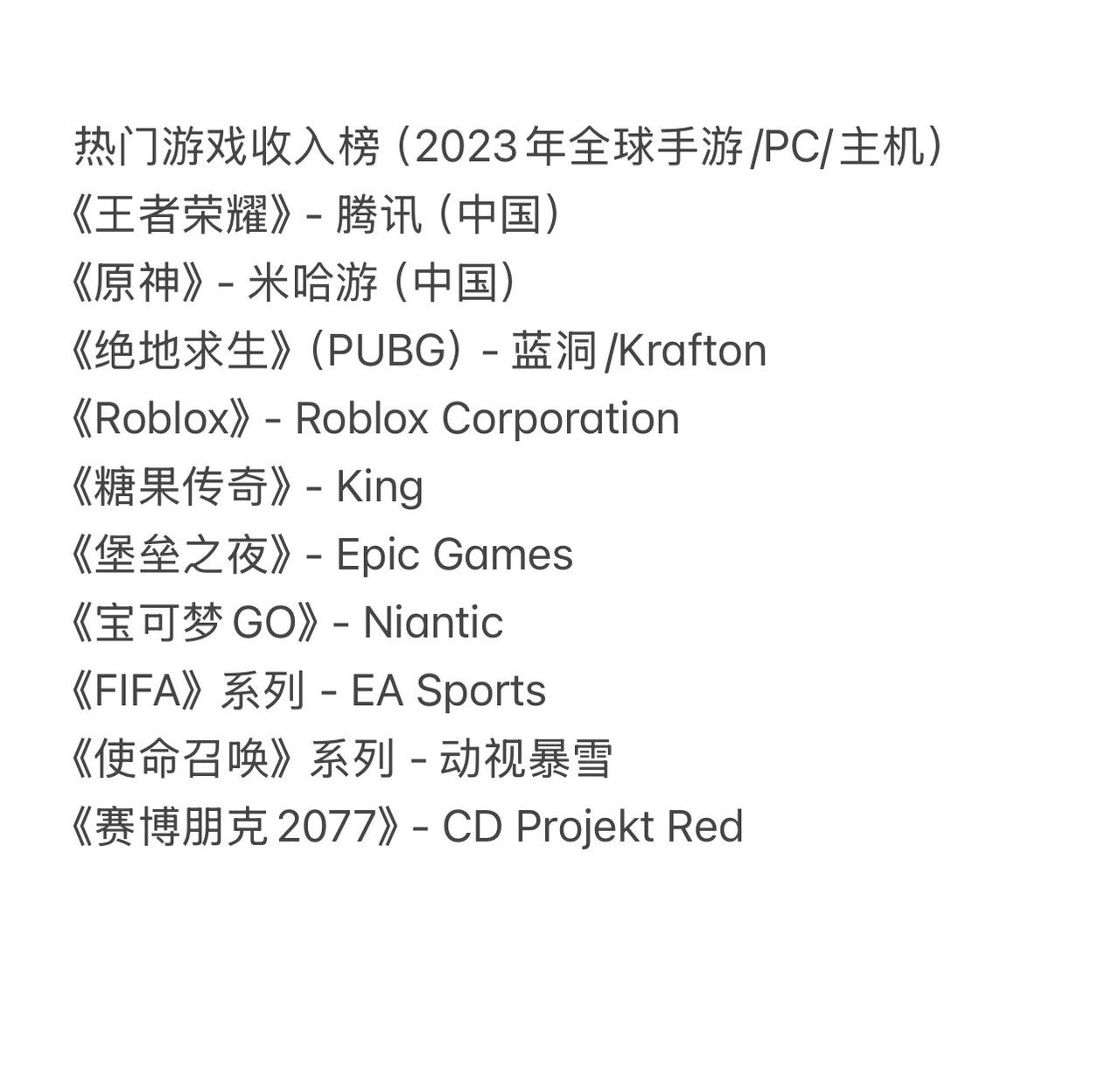 国际物流 中俄贸易 进出口贸易 国际局势分析 大国科技