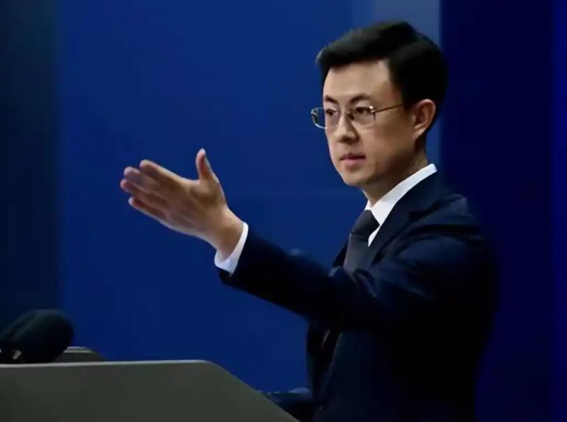 不但美国震惊了，日本和德国等西方列强也震惊了，就连马斯克想了三天三夜也搞不清楚，