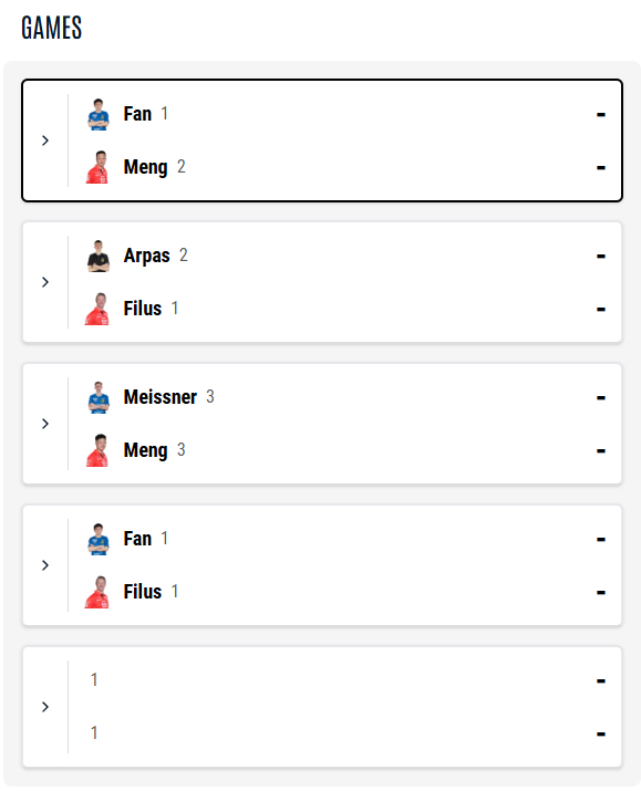 2025-2026德甲联赛 【第20轮 萨尔布吕肯（主场）vs富尔达马伯策尔】比