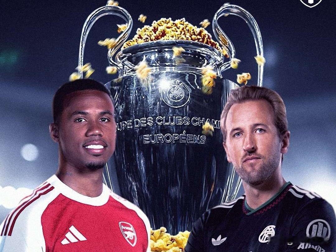 阿森纳和拜仁的记录在同一晚被终结…阿森纳2-2被桑德兰绝平，10连胜终结，连续八