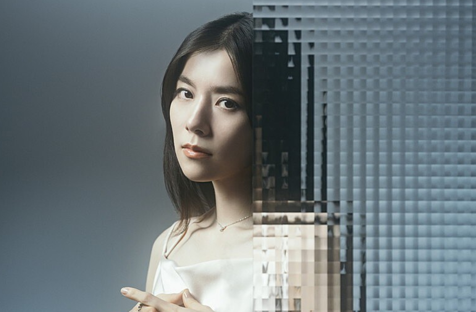 歌手milet发布新曲《Sunny》MV12日，歌手milet发布了全新单曲《S