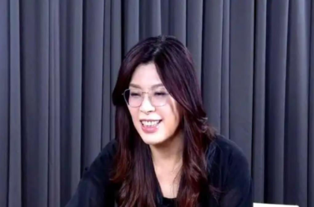 连战这辈子怕是做梦都想不到，自己拿真金白银捧出来的亲儿子，混了大半辈子，最后还得