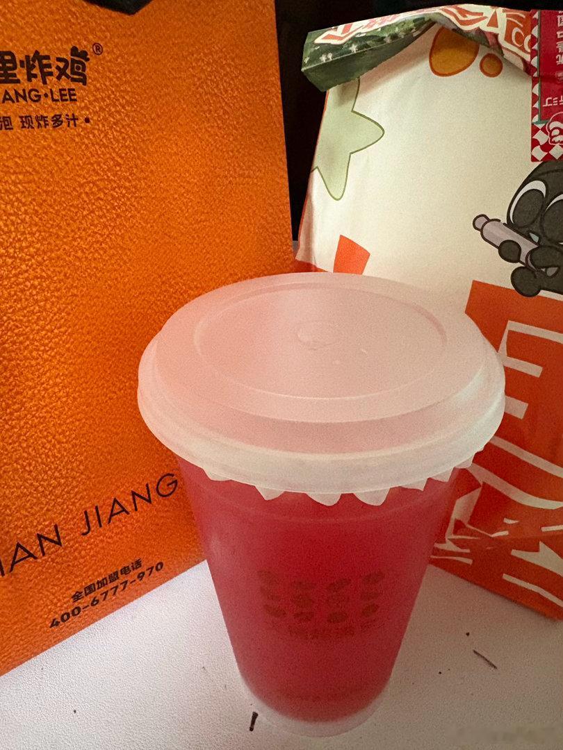 不好意思饕餮来了 