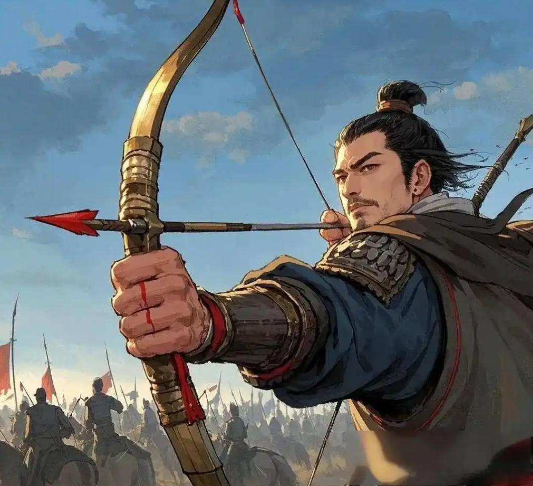 历史1099 年，北宋为巩固西北边防、收复吐蕃羌族占据的失地，派遣名将种朴率军出
