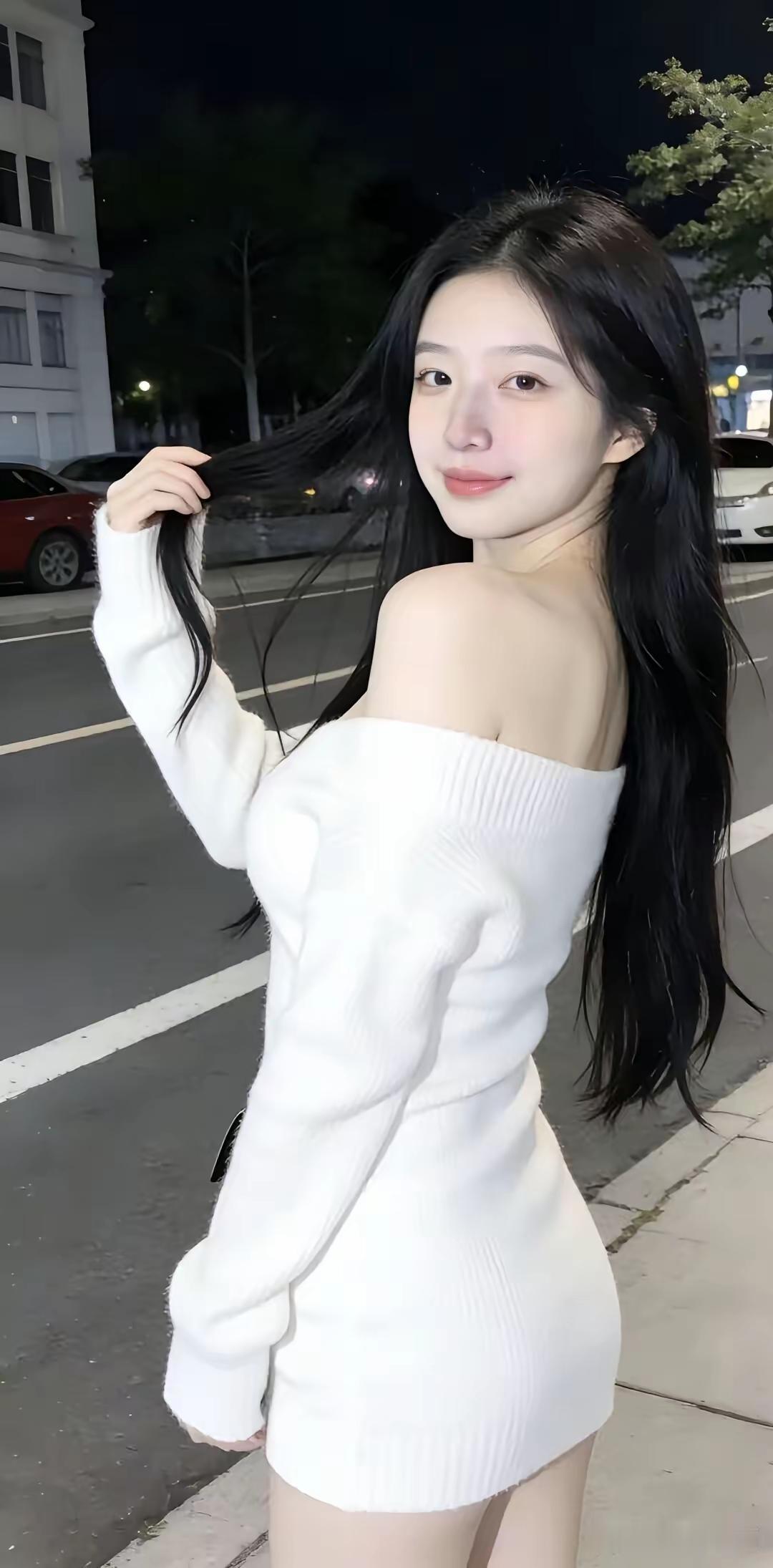 没有遇见[捂脸]有何温柔[比心]