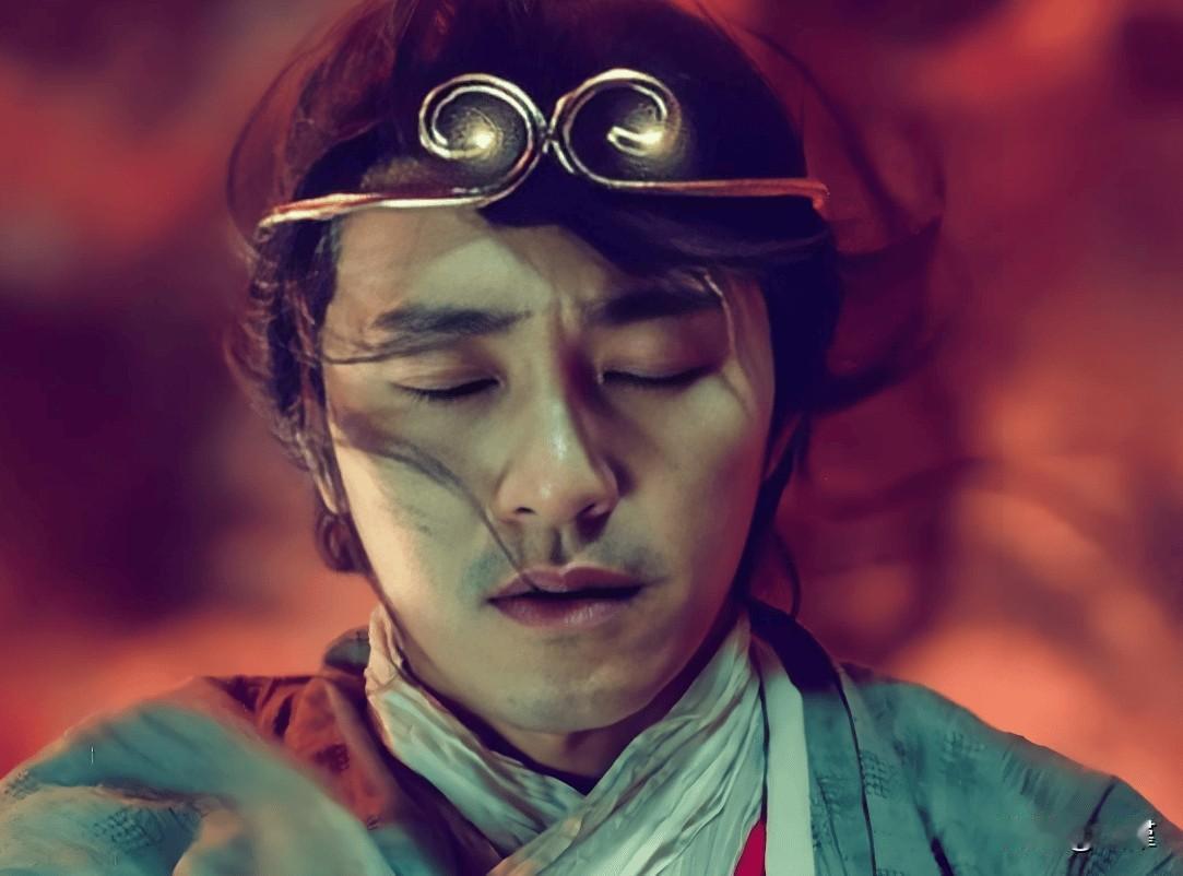 一千个人有一千个哈姆雷特，对一部文学作品的解读，也应该是各有认识，各有观点。
就