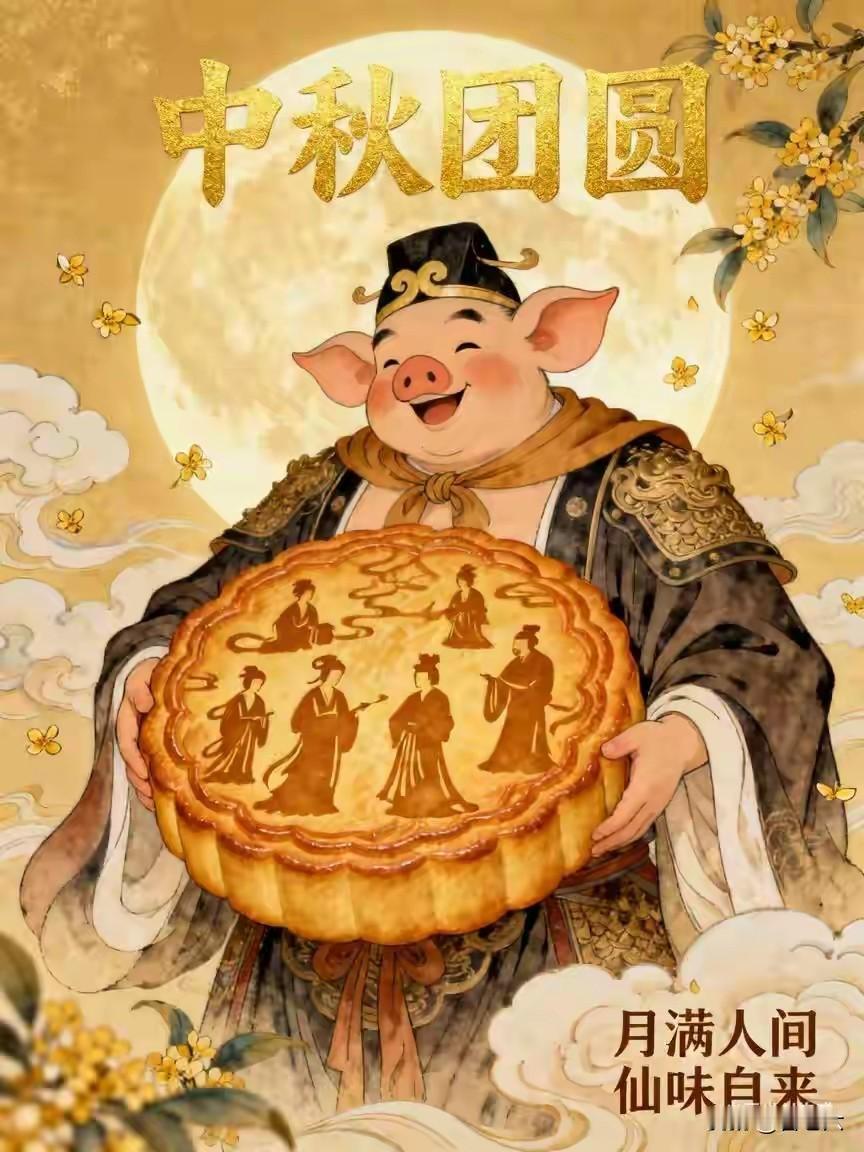 村"二把手"大胡子老王，是全村公认的老好人，热心人。谁家有事他没有不帮的。但他又